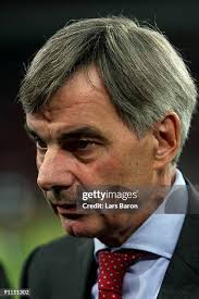 1,168 Michael Meier Photos & High Res Pictures