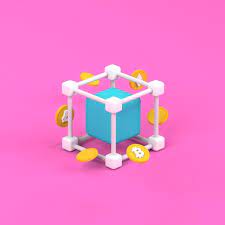 Nfts Reach New Highs With Opensea Burning Millions Worth Of Eth A Data Perspective By Intotheblock Alexandria
