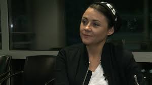 Zobacz utwory i teledyski oraz przeczytaj teksty piosenek z płyty. Maria Peszek Nowy Singiel Virunga O Lgbt Tvn24