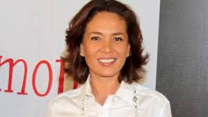 Yolanda Andrade y Montserrat Oliver revelan por qué ocultaron su romance