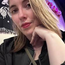 Does Disney cruise allow onboard credit for purchases?