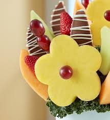 We did not find results for: Comforting Embrace Fruitbouquets Com 167275