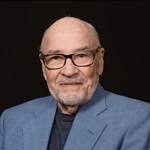 Herbert Wenger Obituary