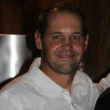 20+ "David Nine" profiles