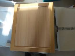 Ikea Faktum Kvadrat Buche Turen In Bayern Waldsassen Ikea Ikea Faktum Ebay Kleinanzeigen