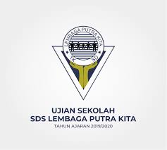 Doa ibu bapa untuk anak menghadapi peperiksaan ya allah, ya tuhan kami,. Ujian Sekolah Katolik Religious Studies Quiz Quizizz