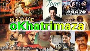 9xflix south hindi dubbed movies south indian hindi dubbed movies latest hindi dubbed hd films download goldmine telefilms south dubbed movies. Janwar Full Movies 480p Janwar Movies Dounload 480p Jaanwar 1999 Hindi 480p Hdrip 450mb 9xmovies Please Don T Use Fast Mode Mini Browsers For Avoid Download Issues In A Building