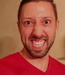 McJuggerNuggets and Psycho Dad Impersonator(s) Needed for Future Video