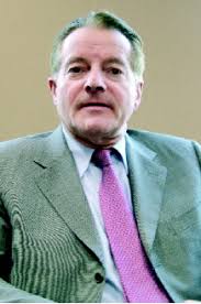 Un syndicat qui contribue à une dialogue social actif