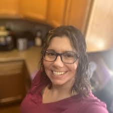 Good morning, recommendations for vets with nervous German Shepherds?