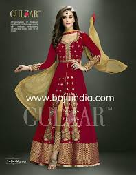 Check spelling or type a new query. Baju India Home Facebook