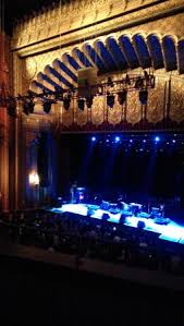 Fox Theater Oakland 2019 All You Need To Know Before You