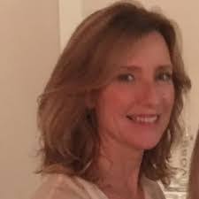 Meg Lacy's Instagram, Twitter & Facebook