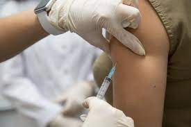 Maybe you would like to learn more about one of these? V Anape Nachinaetsya Vakcinaciya Ot Covid 19