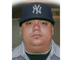 Kenneth "Kenny" Cintron Obituary (2023)