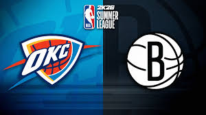 NBA - News update