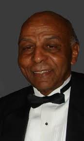 William L. Simms–10/24/2023