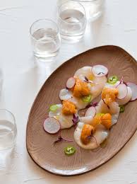 Pin On Food Bright