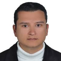 40+ "Guillermo Pabon" profiles