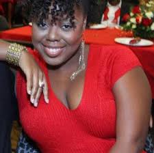 Let's welcome our new members! Lucy Harman, Joyce Testerman Willoughby,  Autumn Elliott, Dawn Scheuermann, Tracy Bebus, Angie Wonogas, Laura  Fedrigoni, Andrea Shanklin, Lori Sutton, Karla Cowen Caplinger, Jamie Mohr,  Paul Swartz, Stacy