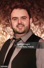 1,030 Waggoner From Stock Photos, High-Res Pictures, and Images