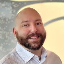 Enterprise Technology Leadership Summit Las Vegas 2024: Directory