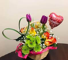 See why so many travelers make deluxe inn their hotel of choice when visiting fayetteville. Ruby Floral Designs Fayetteville North Carolina Facebook