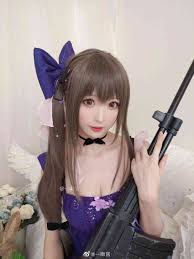 草莓电影院-《北岛玲作品全集下载》HD完整在线免费观看- 97高清影视