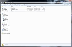 We did not find results for: Custom Minecraft Server Gui Mcsw Minecraft Tools Mapping And Modding Java Edition Minecraft Forum Minecraft Forum