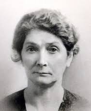 Louise Clémentine PERRAULT: genealogía por Gérard-Sylviane CÉSAIRE-LAMARRE  (slcgc)