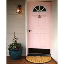 Shop now for the perfect door knocker for your front door. Black Iron Bumble Bee Door Knocker Hardware Ka Pesi Diy Tools