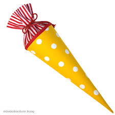 「schultüte」の画像検索結果