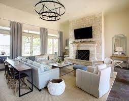 Hoot judkins is a furniture store located in redwood city that sells & delivers bedroom, living room, dining room & home office furniture to the bay area. 190 Living Room Ideas Living Room Home Decor Furniture