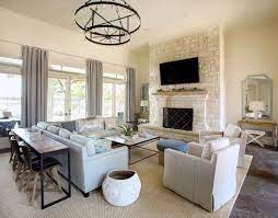 See more ideas about sofa layout, minotti, furniture layout. 8 Best Sectional Sofa Layout Ideas Livingroom Layout Sofa Layout Living Room Designs