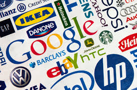 We did not find results for: Acceptable Name For Company Or Llp Indiafilings