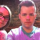 House of the Rising Sun