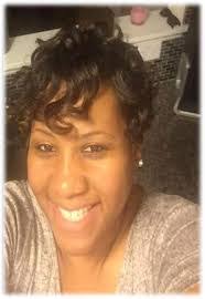 Tanisha Bryant's Instagram, Twitter & Facebook