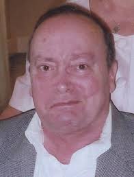 Richard Arnold Obituary (1949