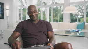 The Last Dance Remains A Ratings Slam Dunk For Espn In Week 2 Update In 2020 Last Dance Michael Jordan Best Documentaries