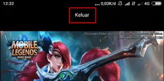 Maybe you would like to learn more about one of these? 2 Cara Zoom Out Map Di Mobile Legends Blog Second