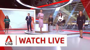 Basha, the loser who must be accountable to the democrats/ cna.al warned his failure. Cna 24 7 Live Breaking News Top Stories And Documentaries Youtube
