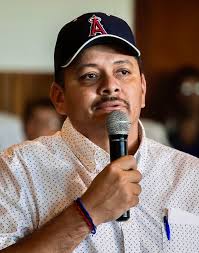 The “Human Rights Industry” and Nicaragua