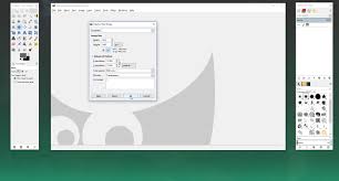 Bit.ly/useplaceit today i have a new photoshop tutorial where i will be teaching you how to make a stream overlay which you can use on websites. How To Make A Simple Stream Overlay Lightstream