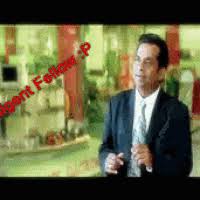 images?q=tbn:ANd9GcRc--695yDszQaBOkFT_Im