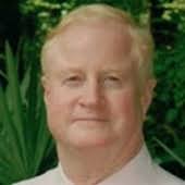 Obituary information for Earl Monroe Odom