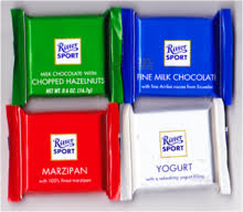 Germany places travel berlin places to go sports. Ritter Sport Wikipedia