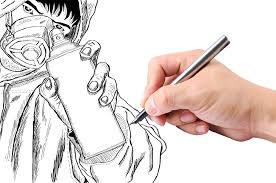 Do animators need to draw? 2d Animation A Comprehensive Guide To The Fundamentals Udemy Blog