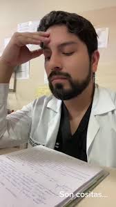 Carlo Felipe Roca (@carlofeliperoca)