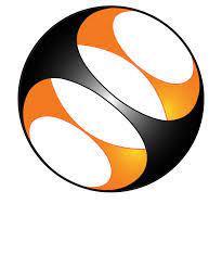 spoken  Logo