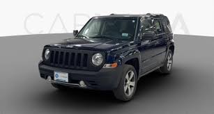 Image result for Atlantic Blue 2010 Terrain